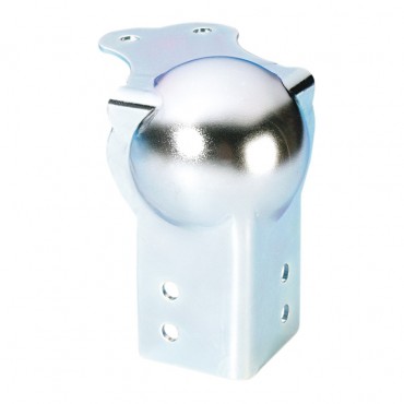 Brace Ball Corners (4)